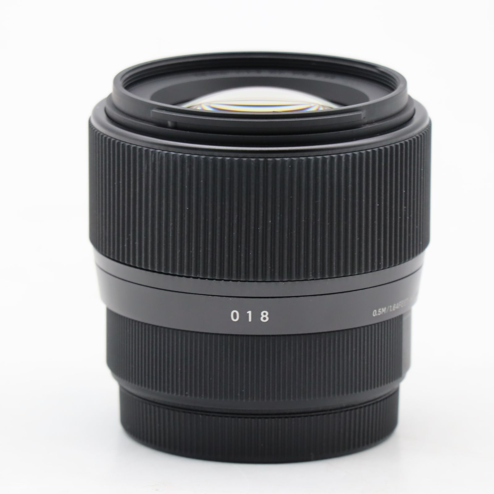 美しいボケ ポートレート向け