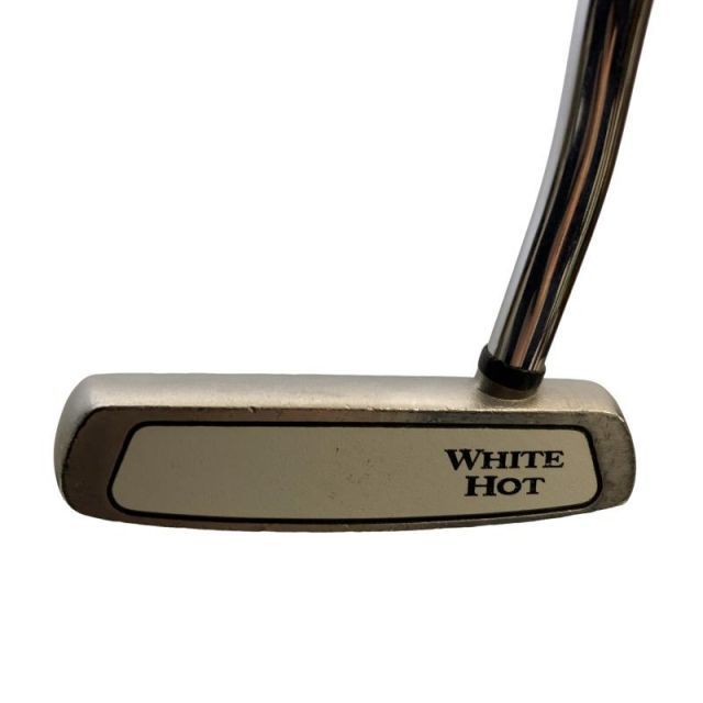 オデッセイ WHITE HOT #7 35インチ パター PT フレックスその他 HOT