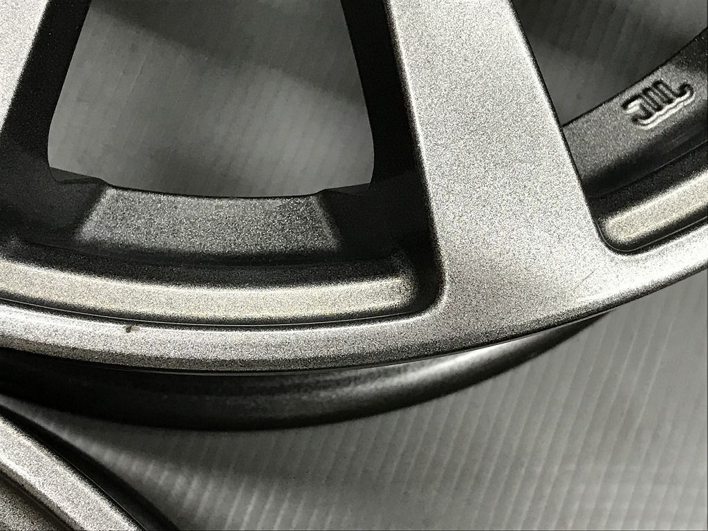  ◎傷 少超 14 inc 5.5 J 38 100|4 H 個人宅OK 4本 検 ヤリス ヴィッツ シエンタ ノート マーチ スイフト デミオ ルーミー ソリオ 14インチ ホイール