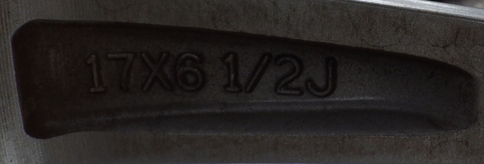 D 1630 トヨタ 40系 アルファード ヴェルファイア 225|65 R 17 ヨコハマ アドバン V 03 17インチ PCD 120|5 H 17インチ タイヤ ホイールセット タイヤ ホイール