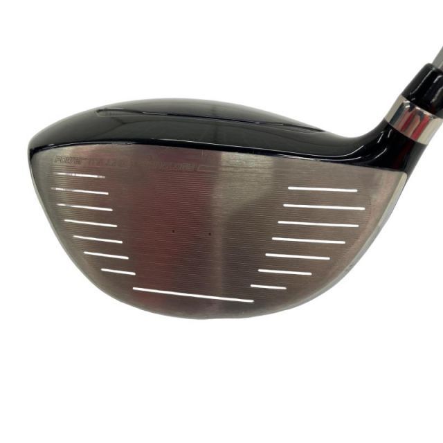 中古】 ブリヂストン TOUR B JGR 10.5° ドライバー DR TG1-5