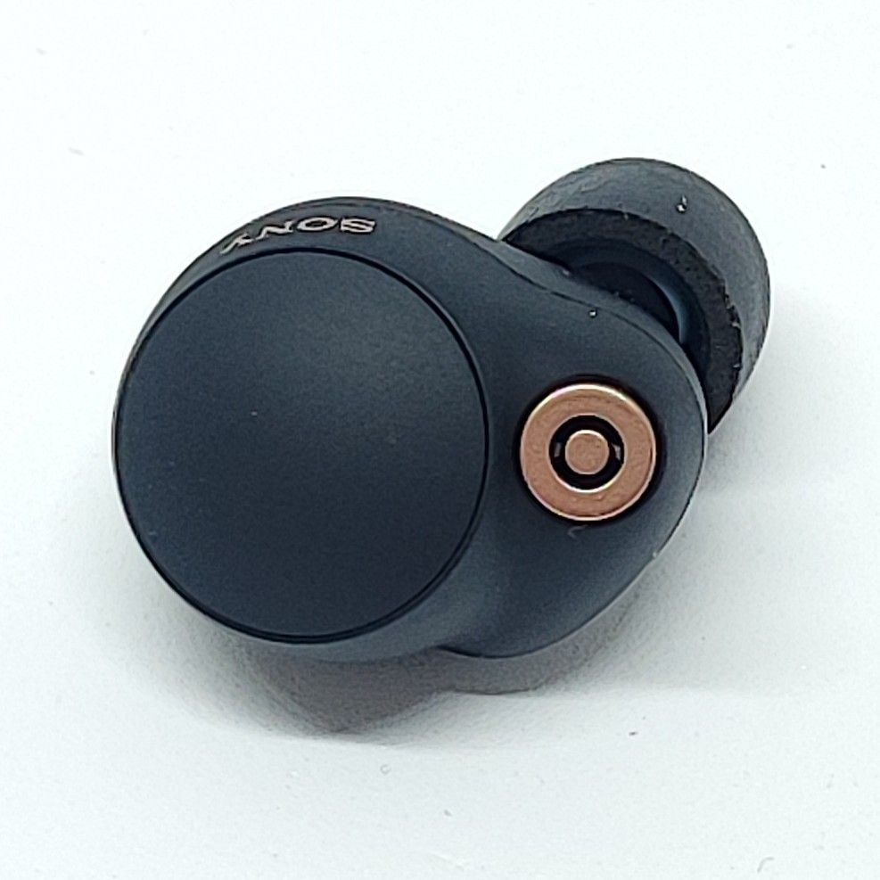 25061323 ジャンク 右イヤホンのみ SONY WF-1000XM4 YY2948 Rのみ