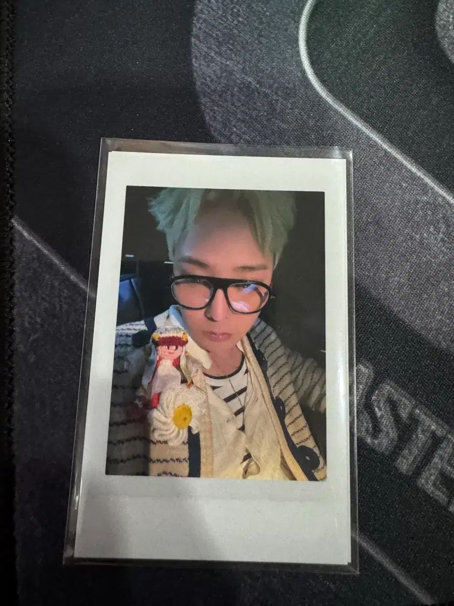 G-DRAGON トレカ G-DRAGON トレカ - メルカリ