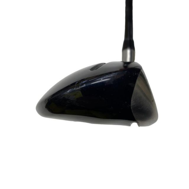 【中古】ダイワグローブライド オノフ ユーティリティ　u5 中古】 ダイワ(グローブライド) ONOFF FAIRWAY WINGS(2020) AKA U5