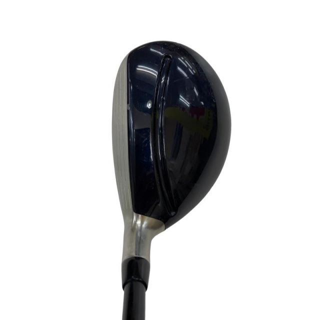 中古】 ダイワ(グローブライド) ONOFF FAIRWAY WINGS(2020) AKA U5