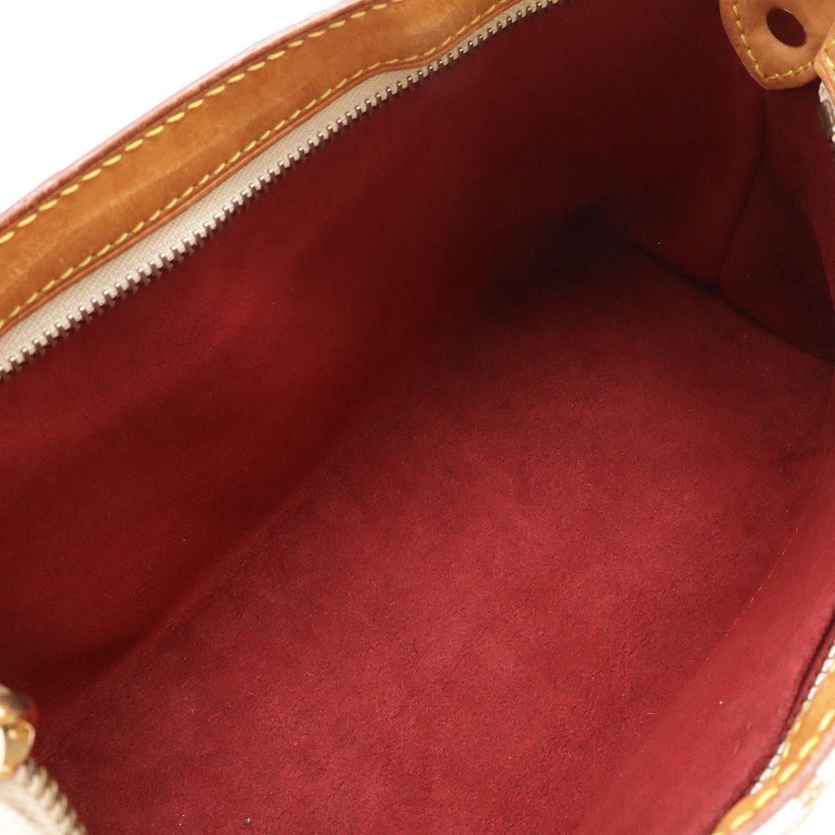 LOUIS VUITTON ルイ ヴィトン モノグラムマルチカラー エライザ