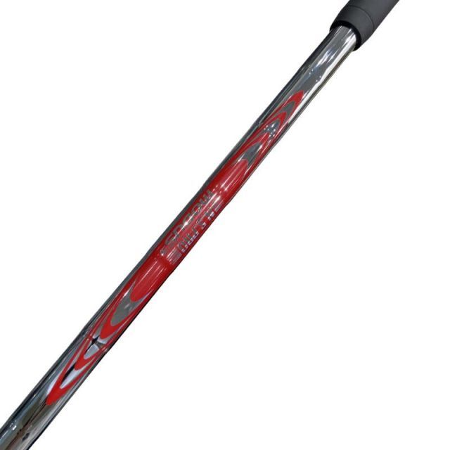 中古】 ORION(オライオン) O'rion old.new.type-m 58° ウェッジ WG