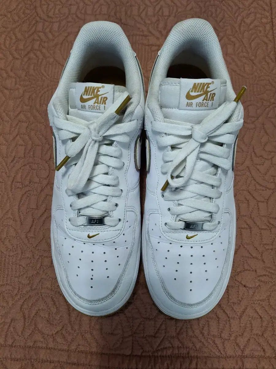 スニーカー 0340