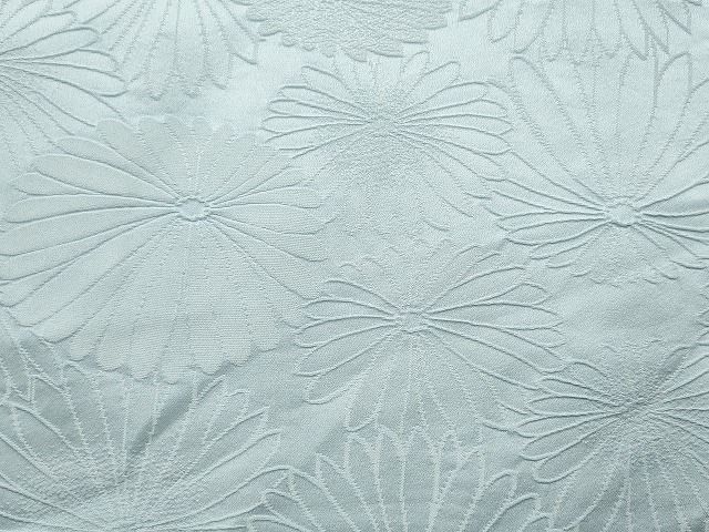 平和屋本店■色無地 まとめて 3点 風景 花柄 地紋 など 着用可能多数 未使用品あり 全て正絹 ppp3256 平和屋本店□色無地 まとめて 3点 風景 花柄 地紋 など 着用可能多数