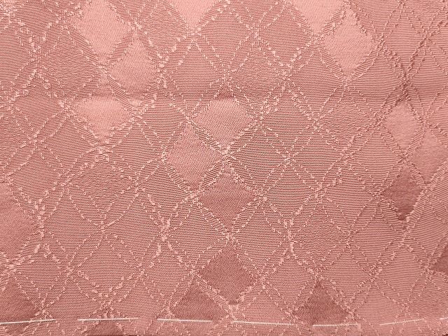 平和屋本店■色無地 まとめて 3点 松竹梅 七宝 花菱 地紋 など 着用可能多数 未使用品あり 全て正絹 ppp3257 平和屋本店□色無地 まとめて 3点 花柄 七宝 地紋 など 着用可能多数