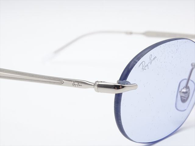 RayBan RB3767-003/MF-54 調光レンズ新発売 メーカー希望小売価格￥41