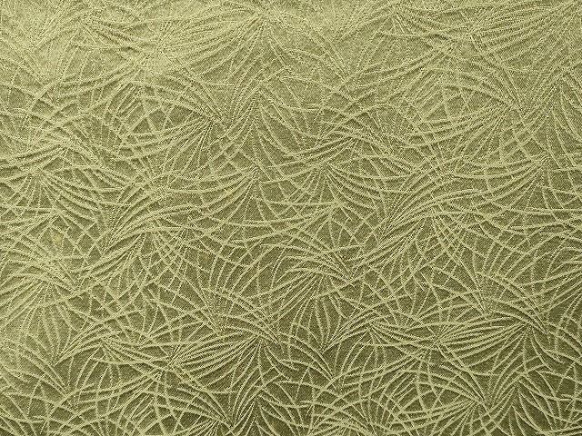 平和屋本店□色無地 まとめて 3点 辻が花 花柄 紗綾形 地紋 など 着用