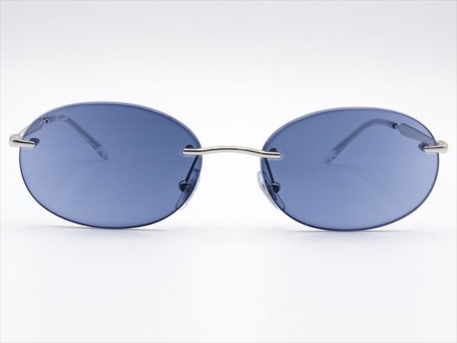 RayBan RB3767-003/MF-54 調光レンズ新発売 メーカー希望小売価格￥41