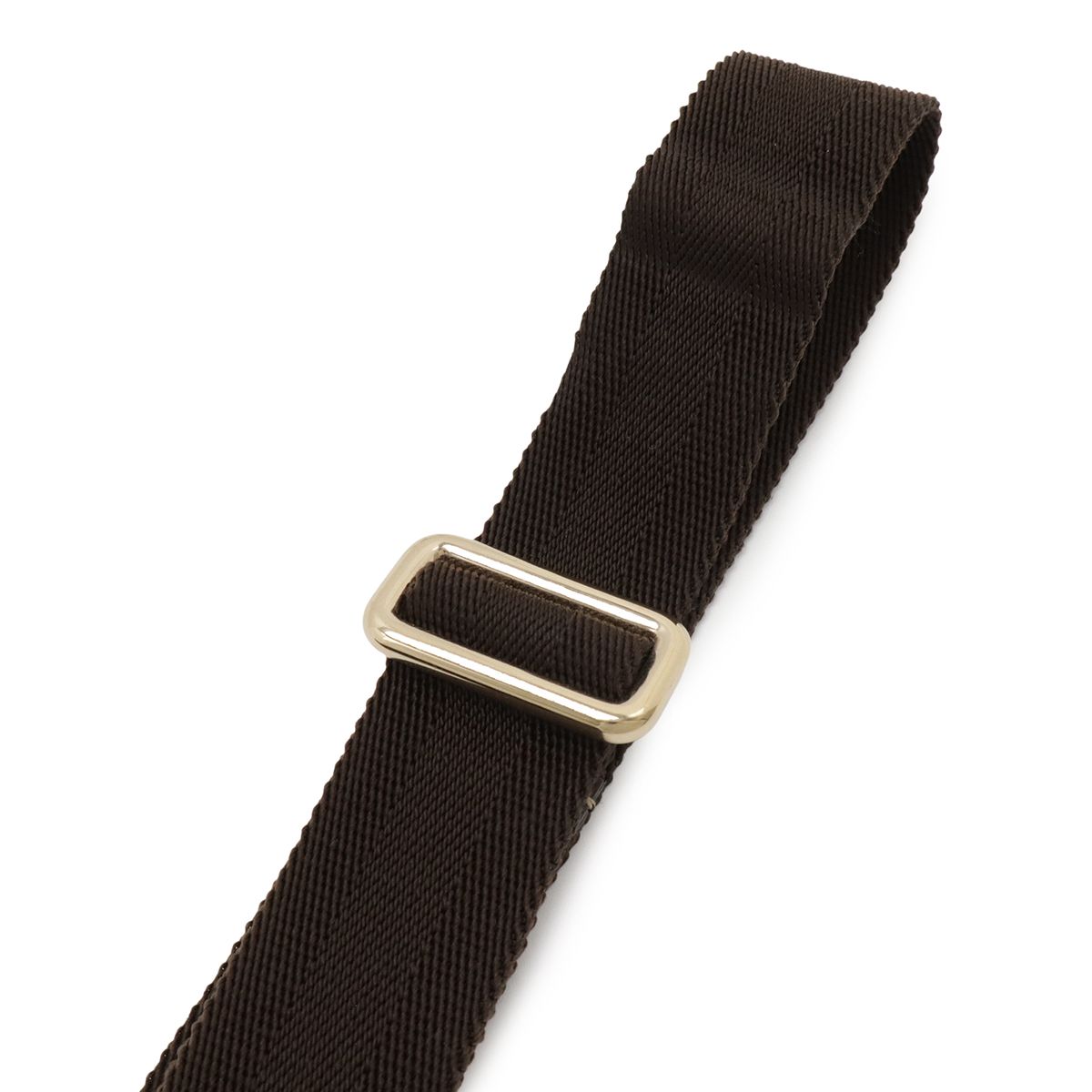 GUCCI グッチ GGスプリーム GGプラス ショルダーバッグ 斜め掛け マチ