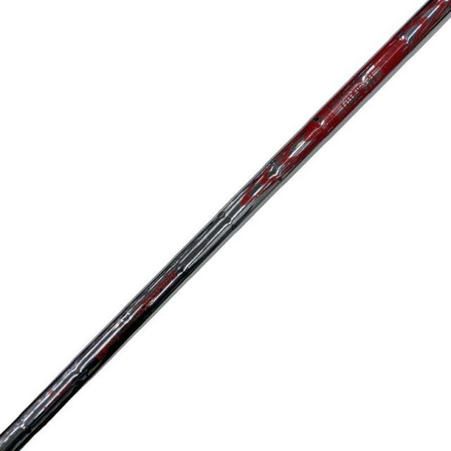 中古】 ピン G410 6S アイアンセット IR NS PRO MODUS3 TOUR105