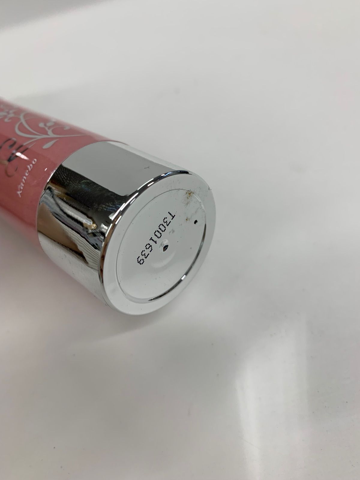 S4178 TWANY トワニー UVプロテクトセラムt 日やけ止め美容液 SPF43 PA