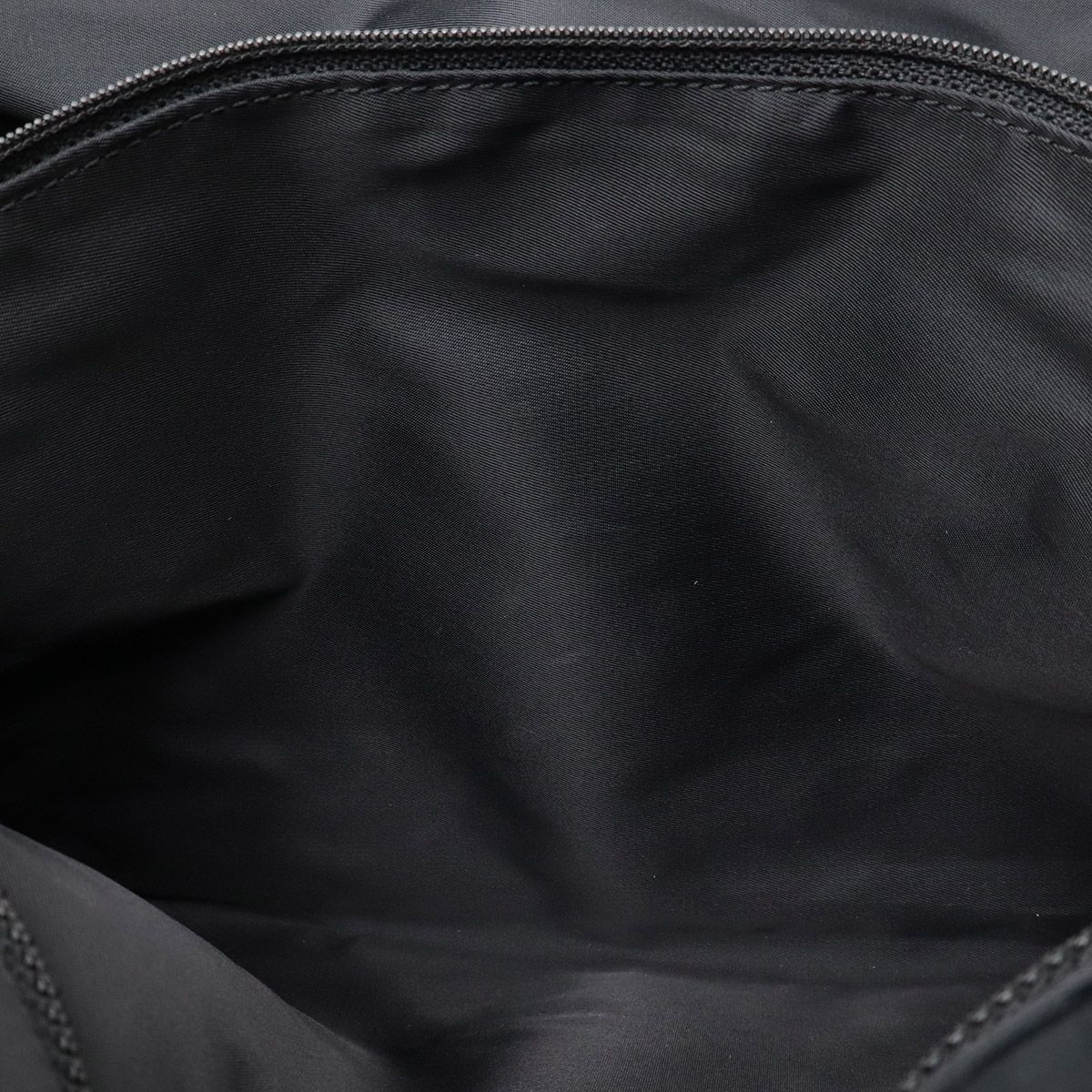 CHANEL シャネル ニュートラベルライン Newトラベルライン トートMM