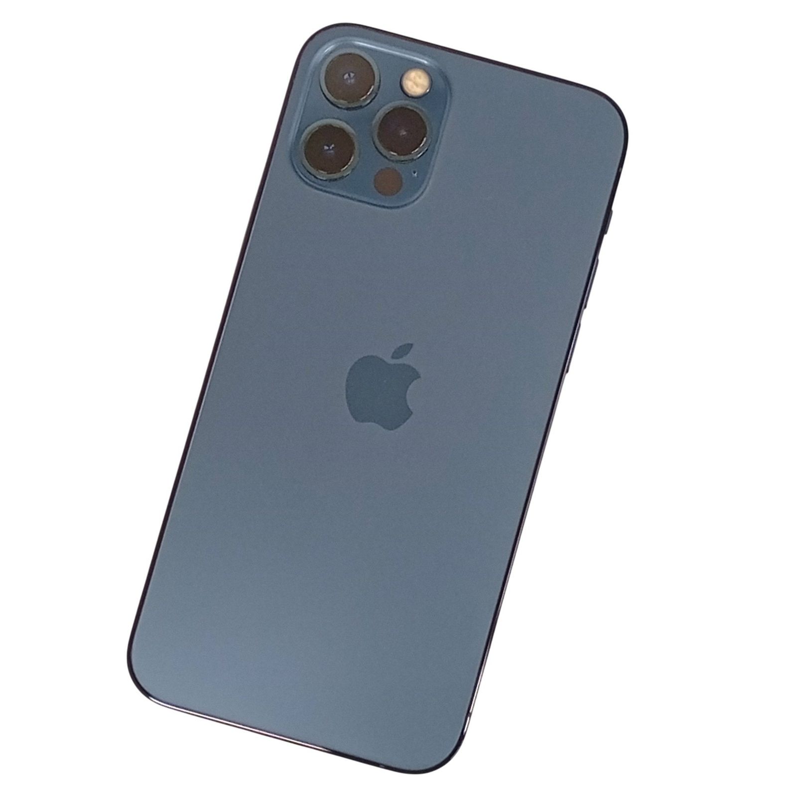 Apple iPhone 12Promax 256GB ネットワーク制限無し iPhone 12 Pro Max｜価格比較・最新情報 - 価格.com