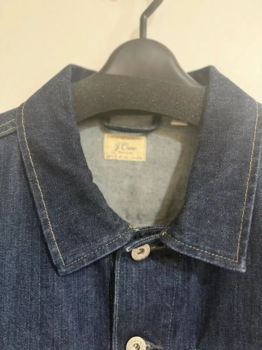 XL ジェイクルー