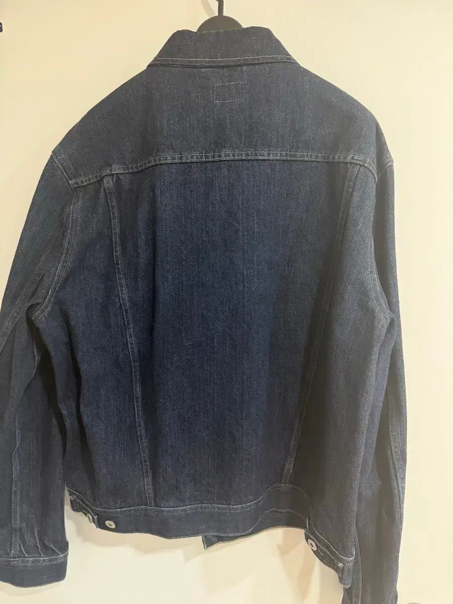XL ジェイクルー デニム ジャケット デニムジャケット テーラードジャケット ジャケット アウター メンズ