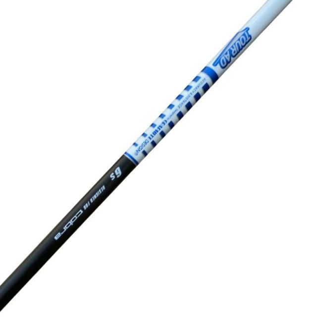 中古】 コブラ cobra AEROJET LS 5W フェアウェイウッド FW Tour AD