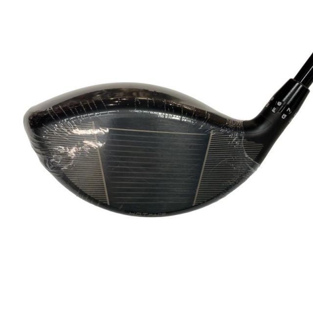 中古】 コブラ cobra DS-ADAPT X 10.5° ドライバー DR SPEEDER NX for