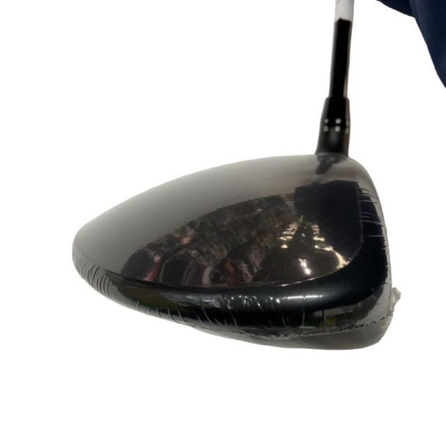 中古】 コブラ cobra DS-ADAPT MAX-K 10.5° ドライバー DR SPEEDER NX