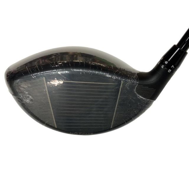 中古】 コブラ cobra DS-ADAPT X 10.5° ドライバー DR SPEEDER NX for