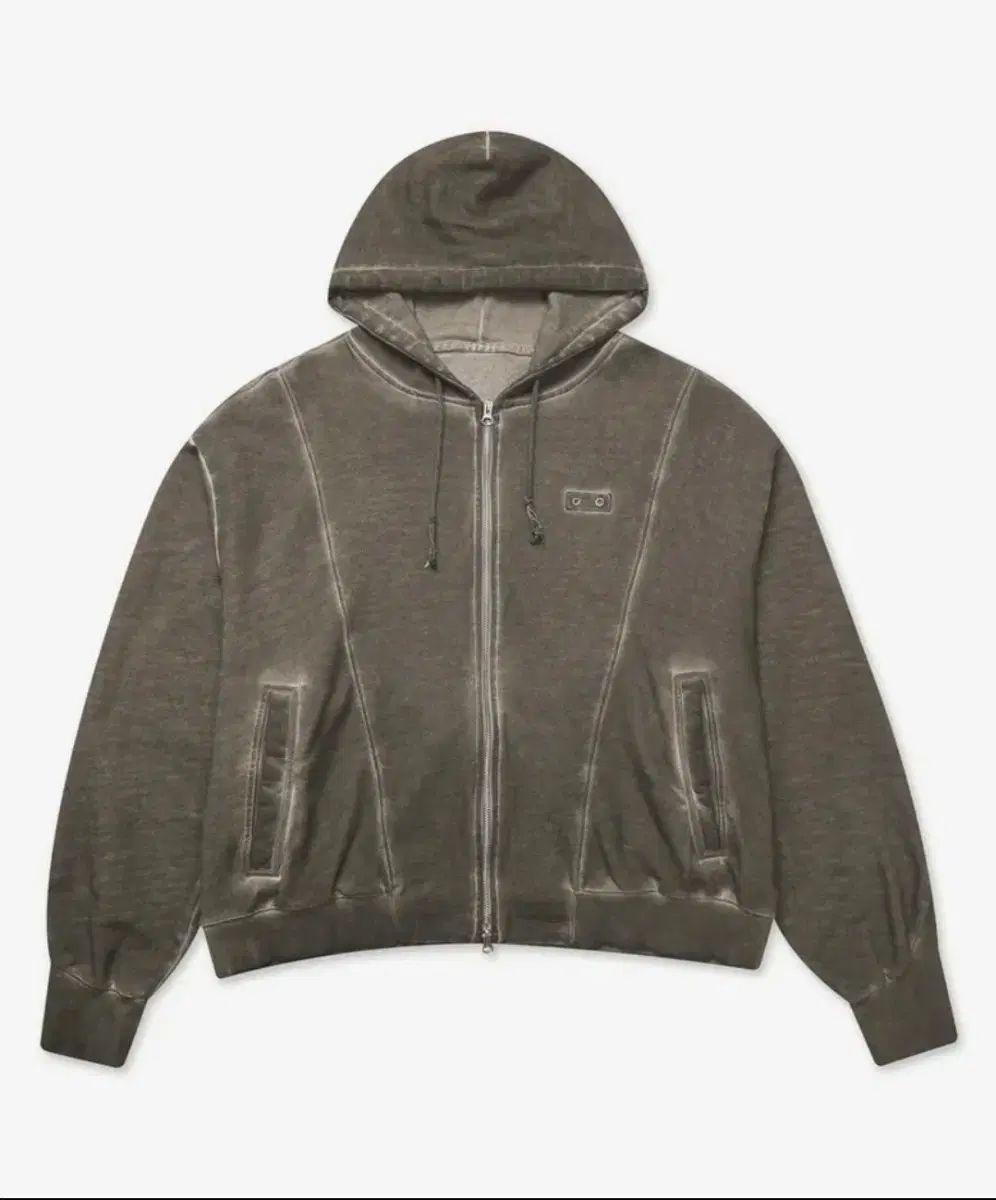 奈緒子 全25巻初版本 映画化 スピリッツ【文庫版】中原裕 坂田信弘 除