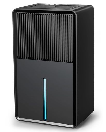 JUUE除湿機衣類乾燥除湿機3 L最大除湿量1 L|日 マイナスイオン鉄筋15畳|木造7畳 静音省エネ節電結露対策コンパクトタイマー付き自動停止除湿器強力除湿部屋干し湿気-梅雨対策