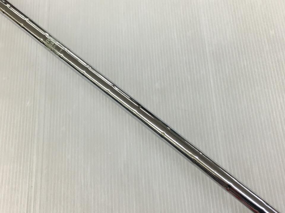 タイトリスト 913H 21度 NSプロ950GH UT Sフレックス ユーティリティ