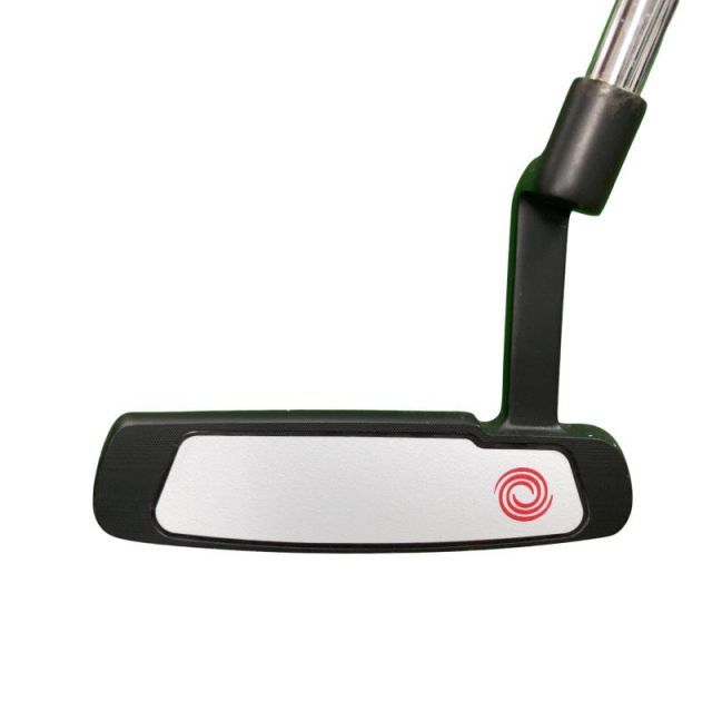 ODYSSEY オデッセイ TANK CRUISER 330M 34インチ Amazon | オデッセイ