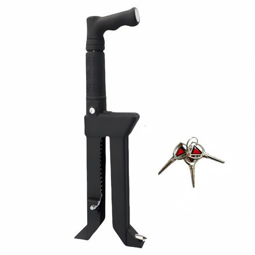 GMHH422○勇峰工芸 ライティングビューロー オンライン デスク 机