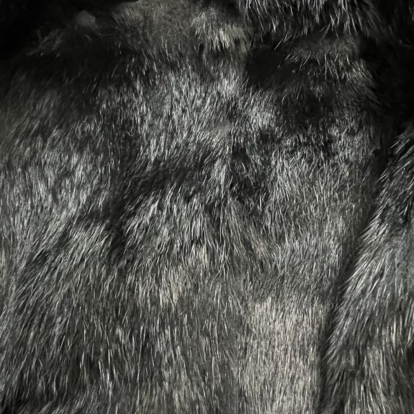 9号 レディース