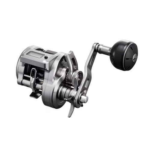 シマノ SHIMANO 両軸リール24オシアコンクエストCT 301 MG 左