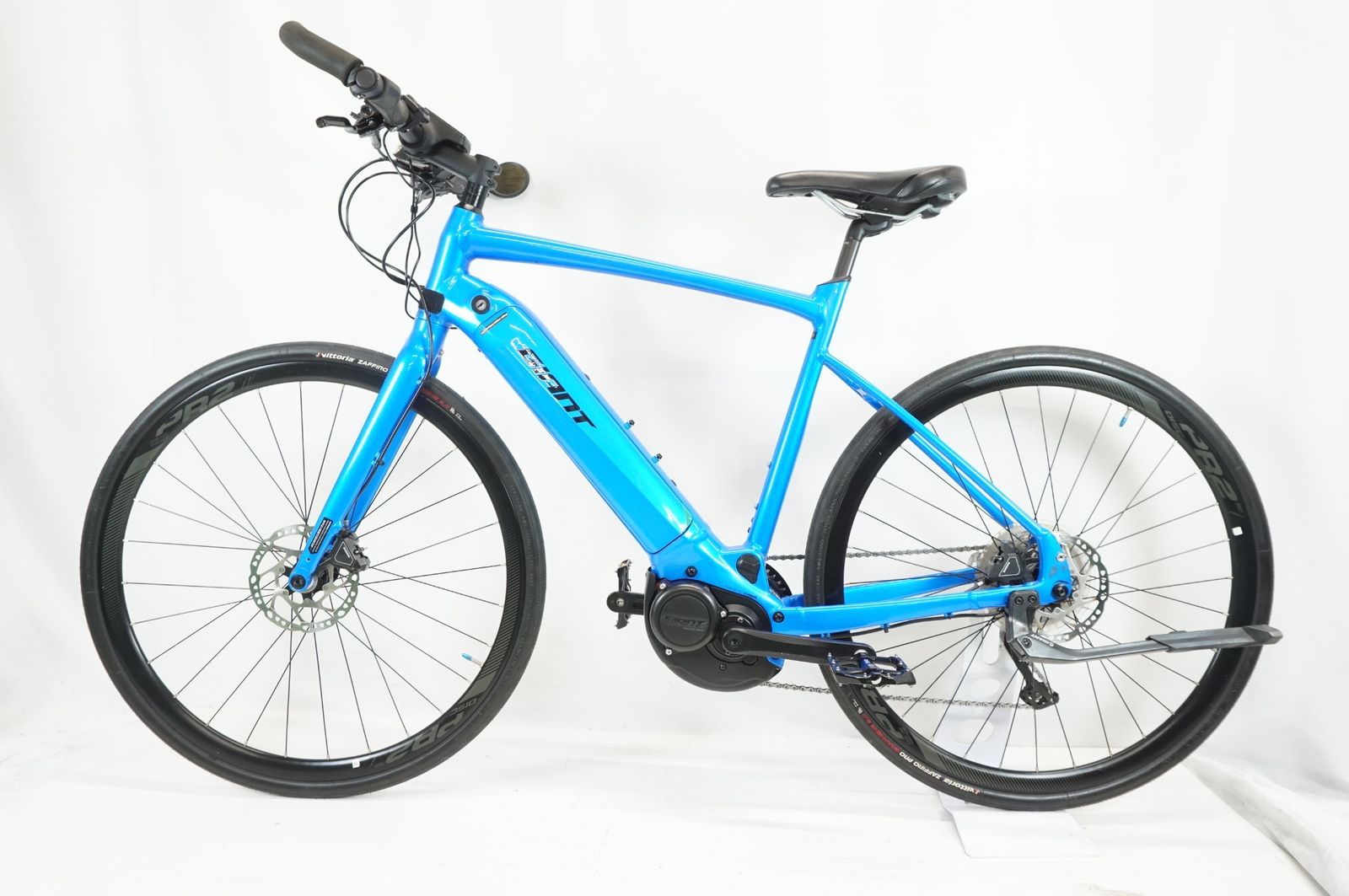 GIANT ジャイアント E 2021年モデル E-BIKE | バイ