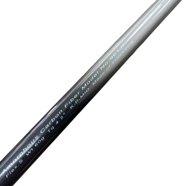 ゴルフパートナー NEXGEN フェアウェイウッド カーボン 5w 18度 NEXGEN