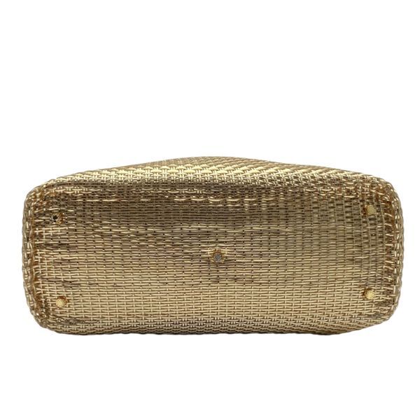 アンテプリマ ANTEPRIMA イントレッチオ ワイヤー トートバッグ