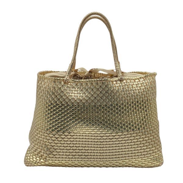 ☆ANTEPRIMA☆ アンテプリマ イントレッチオ インナーポーチ付 楽天市場】美品 アンテプリマ 【ANTEPRIMA】イントレッチオ/ INTRECCIO