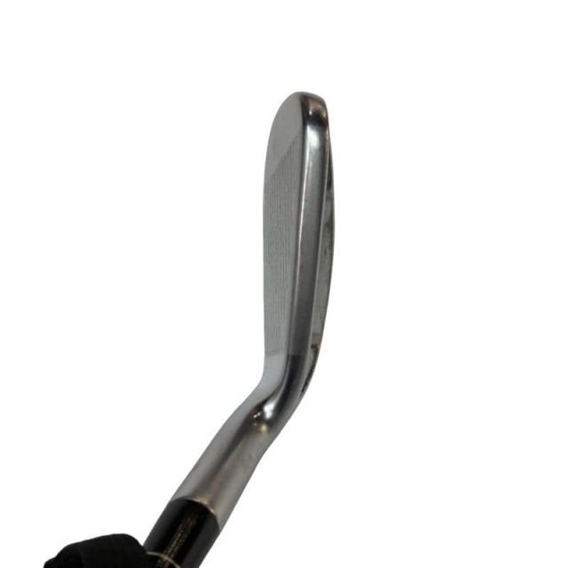 中古】 キャロウェイ APEX(2015) 6S アイアンセット IR NS PRO 950GH