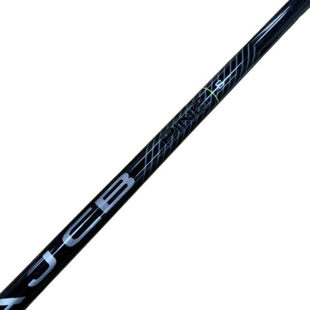 中古】 ピン G430 MAX 9° ドライバー DR ALTA J CB BLACK(DR