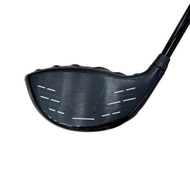 中古】 ピン G430 MAX 9° ドライバー DR ALTA J CB BLACK(DR