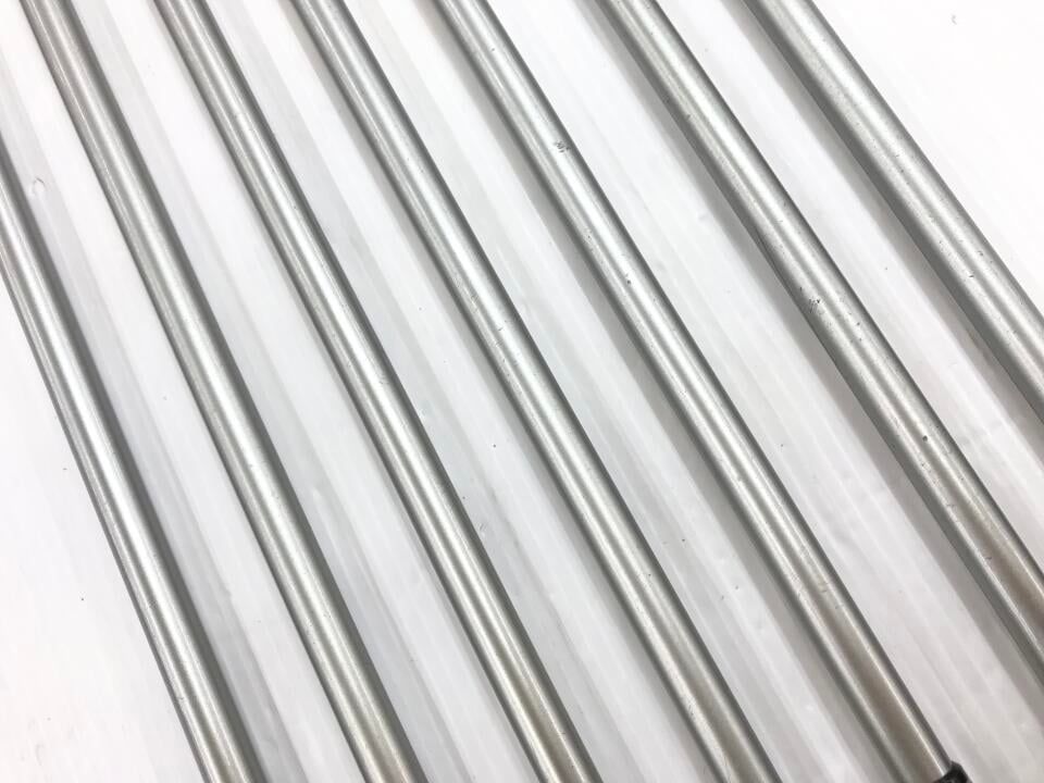 リョーマゴルフ Ryoma Iron ツアーAD Ryoma Iron SRフレックス