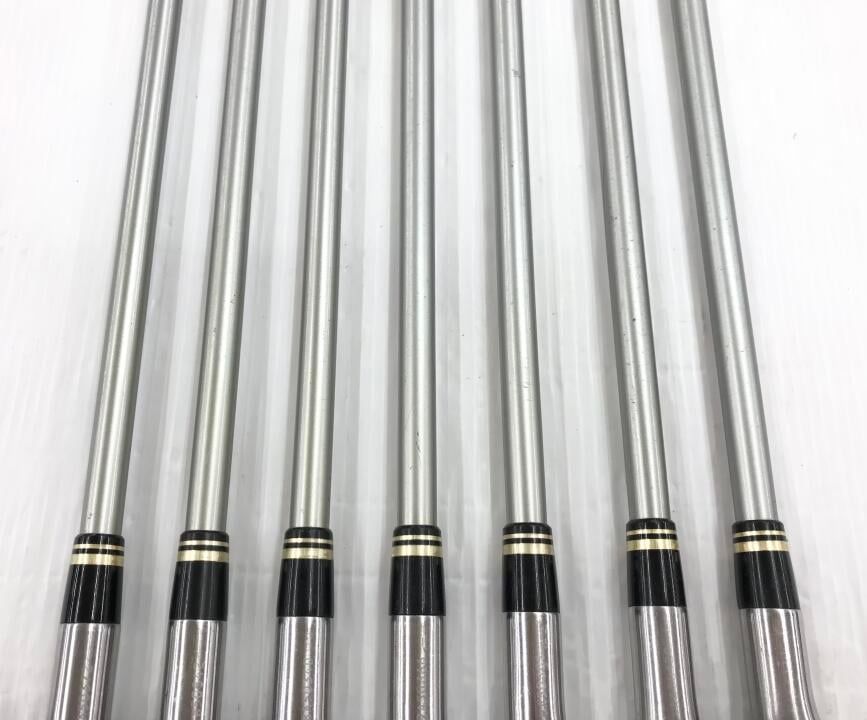 RYOMAアイアンセット TOUR AD SRフレックス RYOMAアイアンセット TOUR AD SRフレックス Iron,RYOMA Iron｜Tour AD