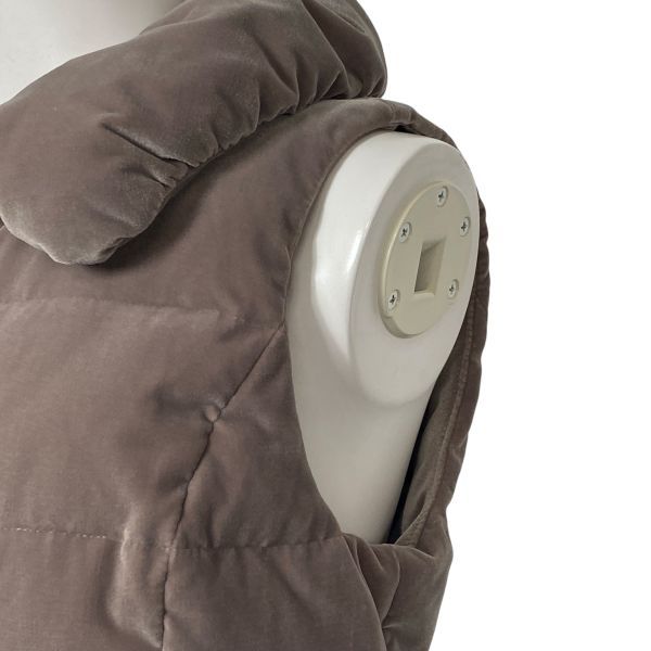 ミスジェイ MISS