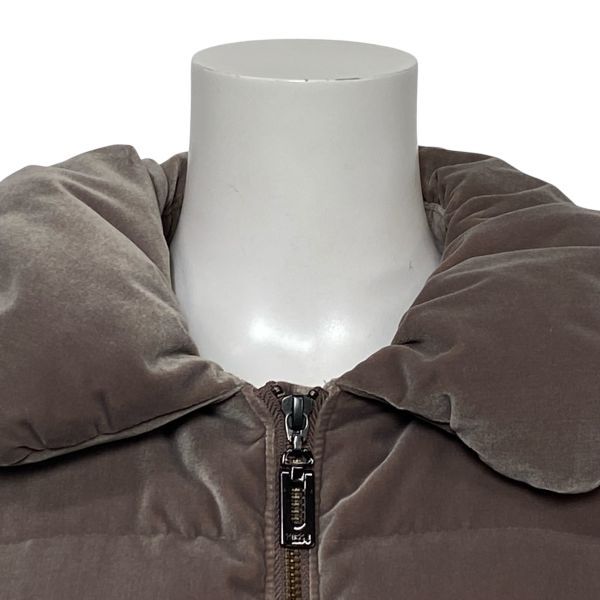 J ダウンベスト