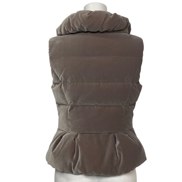 ミスジェイ MISS