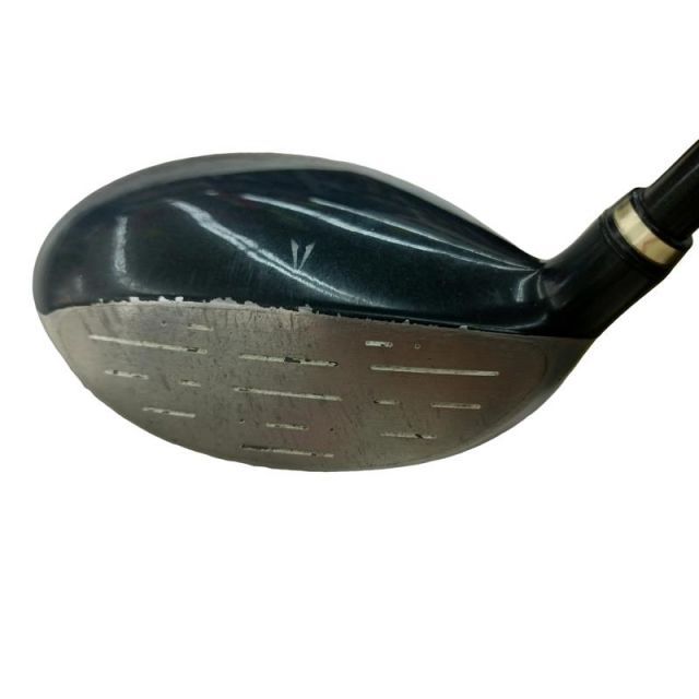 中古】 ダンロップ XXIO(2006) 7W フェアウェイウッド FW XXIO MP400