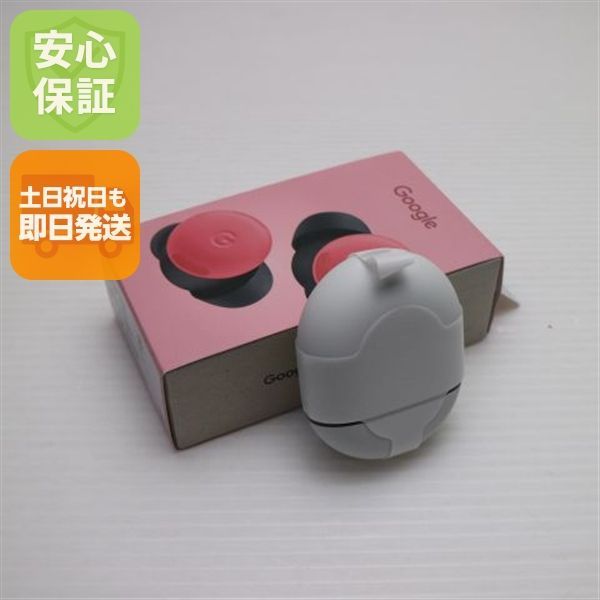 ♥ Google Pixel Buds Pro 2 ピオニー イヤホン 08000