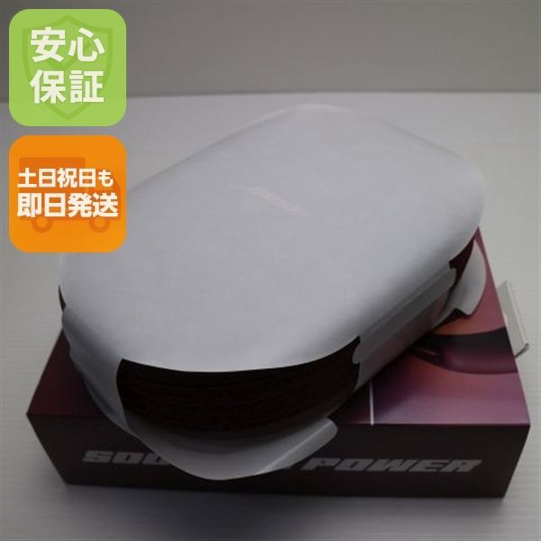 ♥ QuietComfort Ultra Headphones ディーププラム ヘッドホン BOSE 08000